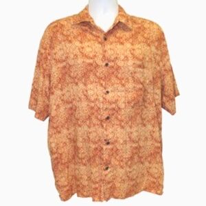 Natural Issue Men's Shirt, XXl, EUC